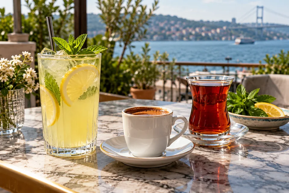 Örnek galeri fotoğrafı 5